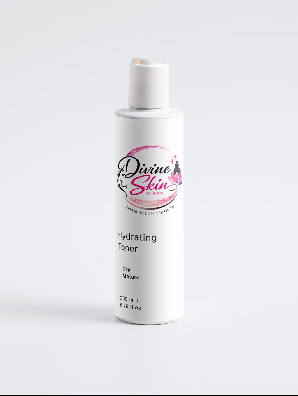 Hydrating Toner