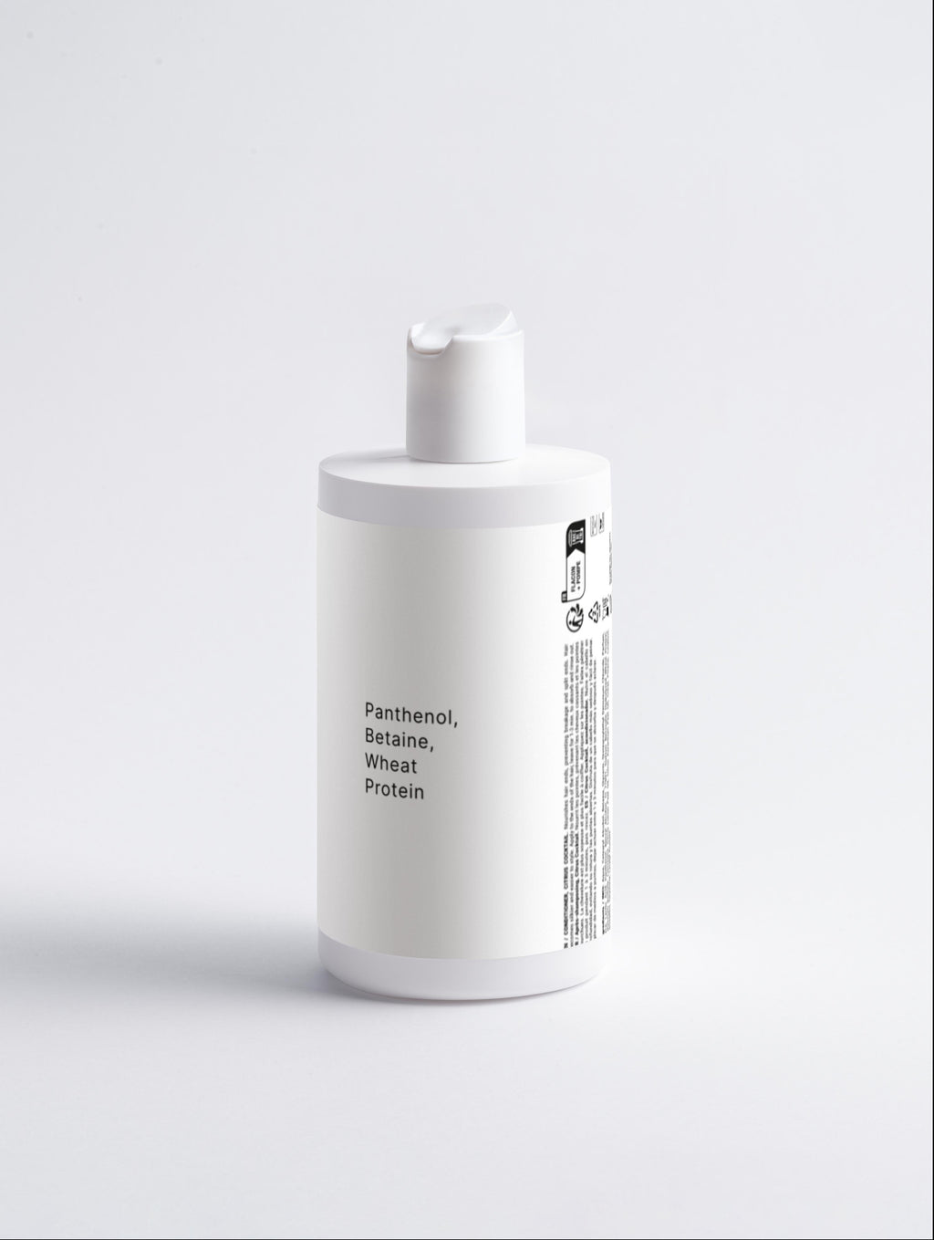 Fresh Conditioner, Citrus Cocktail